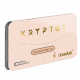 Хондромарин Криптос