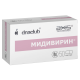 Мидивирин Мидивирин